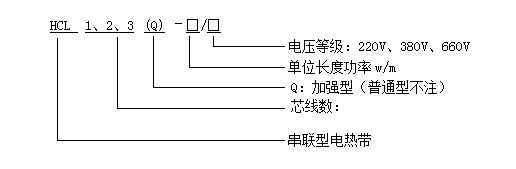 截圖20190913203019.jpg