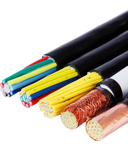 WDZ-JKYDPYDRP computer cable